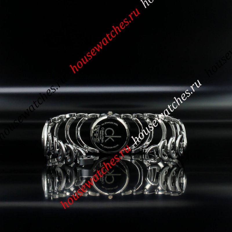 Копия Часы Calvin Klein H101625