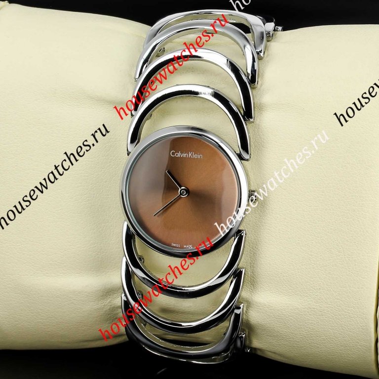 Копия Часы Calvin Klein H101625