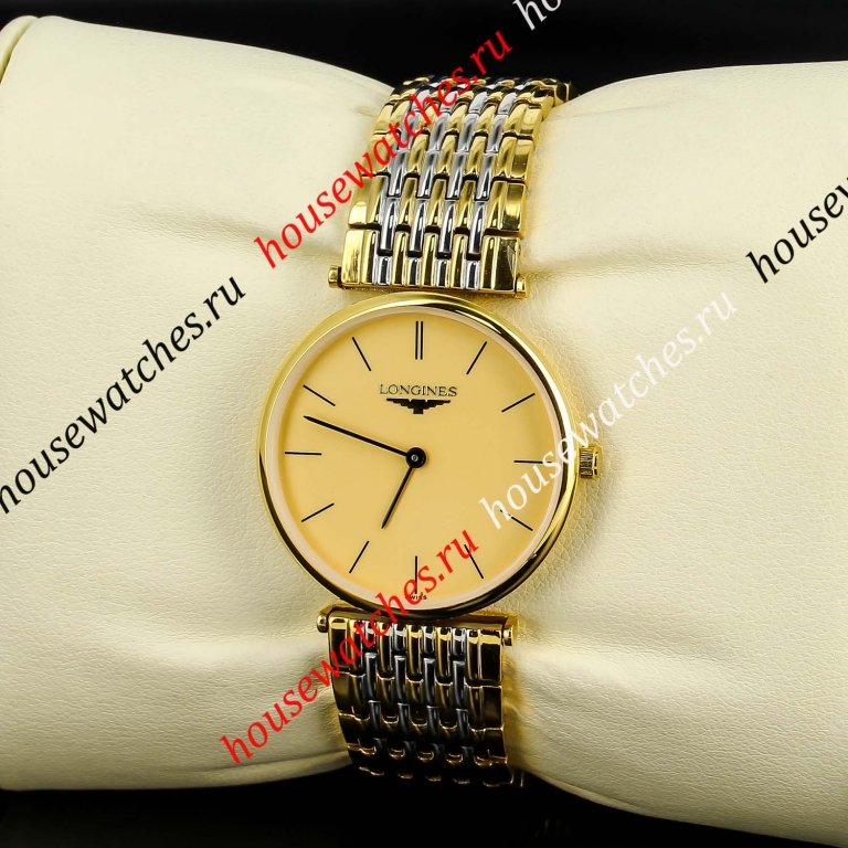 Копия Часы Longines La Grande Classique H101628