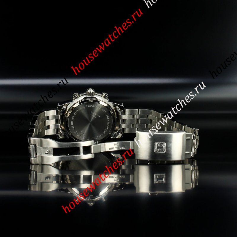 Копия Часы Tissot 1853 H101636