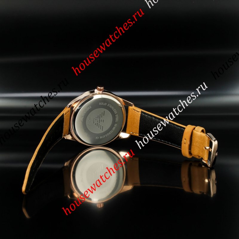 Копия Часы Emporio Armani H101640