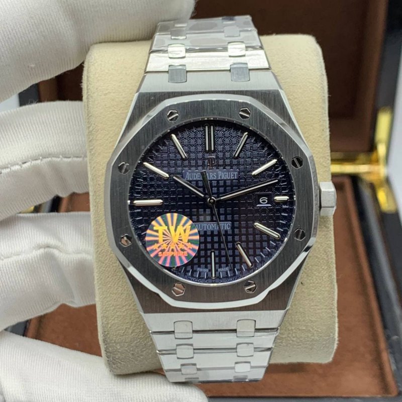 Копия Часы Audemars Piguet Royal Oak H101643