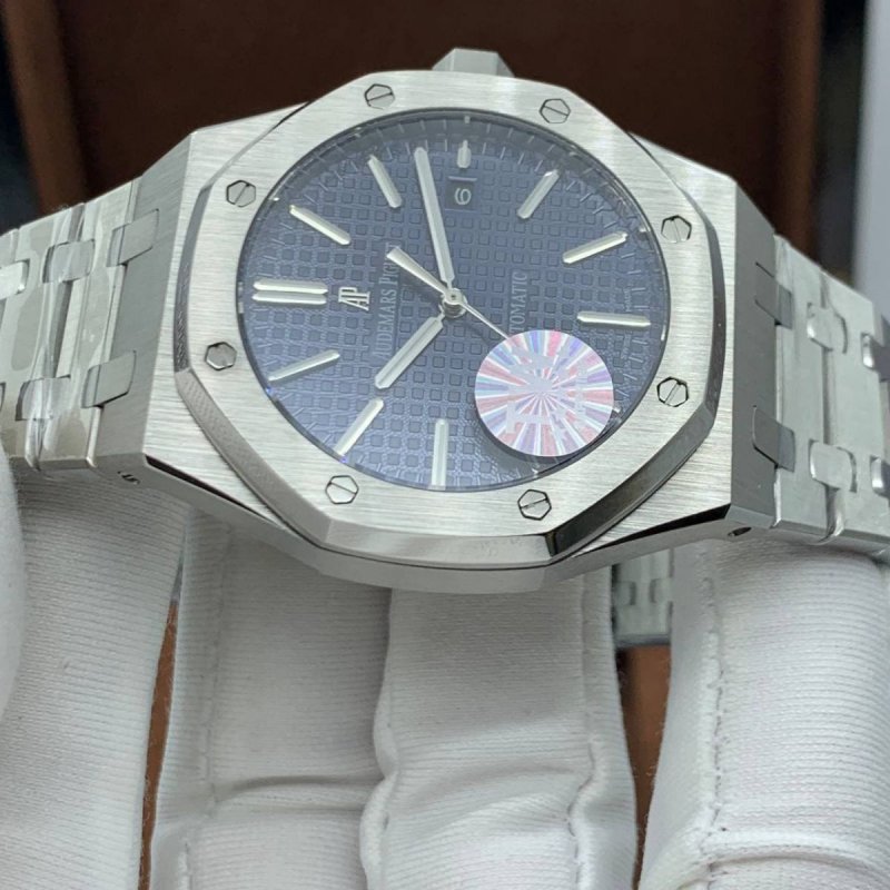 Копия Часы Audemars Piguet Royal Oak H101643