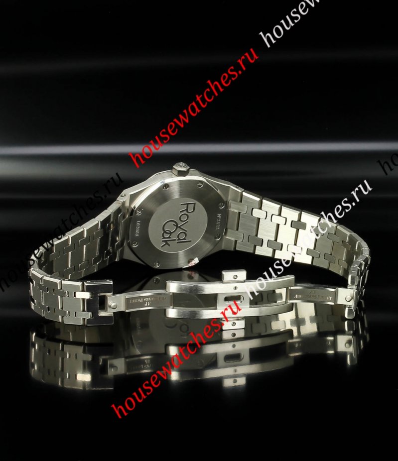 Копия Часы Audemars Piguet Royal Oak H101644