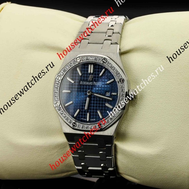Копия Часы Audemars Piguet Royal Oak H101645