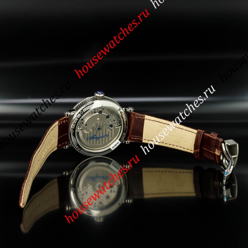 Копия Часы Breguet H101646