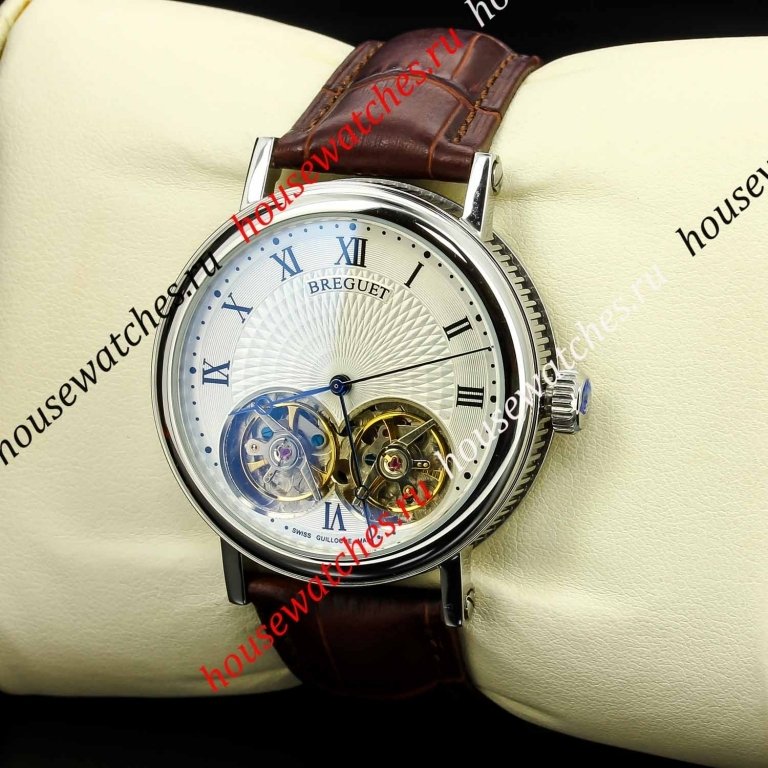 Копия Часы Breguet H101646