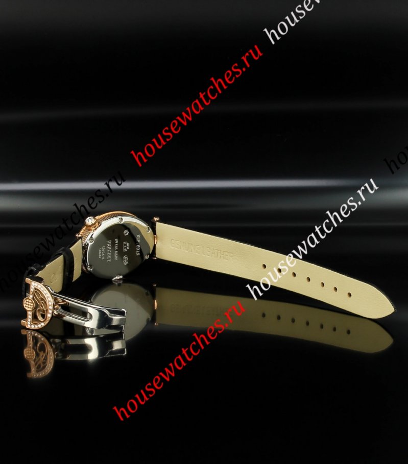 Копия Часы Breguet Reine de Naples H101647