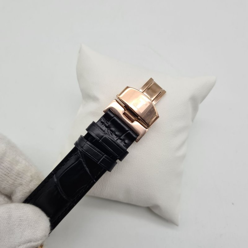 Копия Часы Tissot T-Classic Tradition H100145