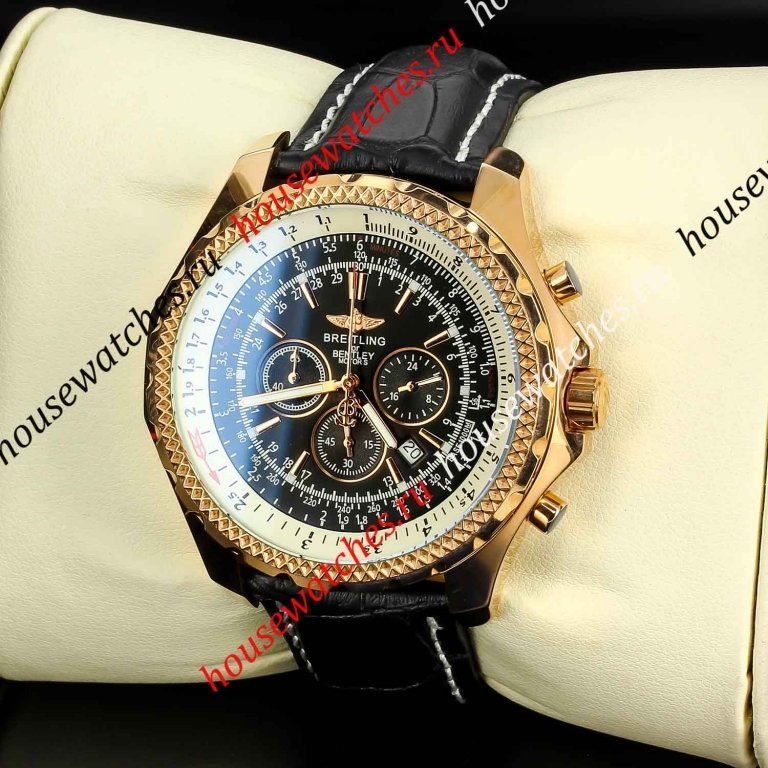 Копия Часы Breitling Navitimer H101651