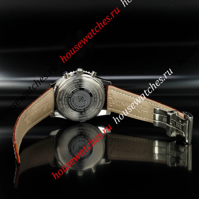 Копия Часы Breitling Navitimer H101657