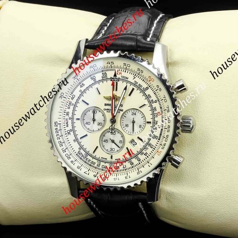 Копия Часы Breitling Navitimer H101658