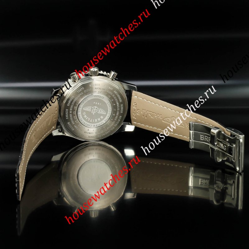 Копия Часы Breitling Navitimer H101658