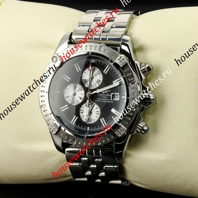 Копия Часы Breitling Windrider H101660