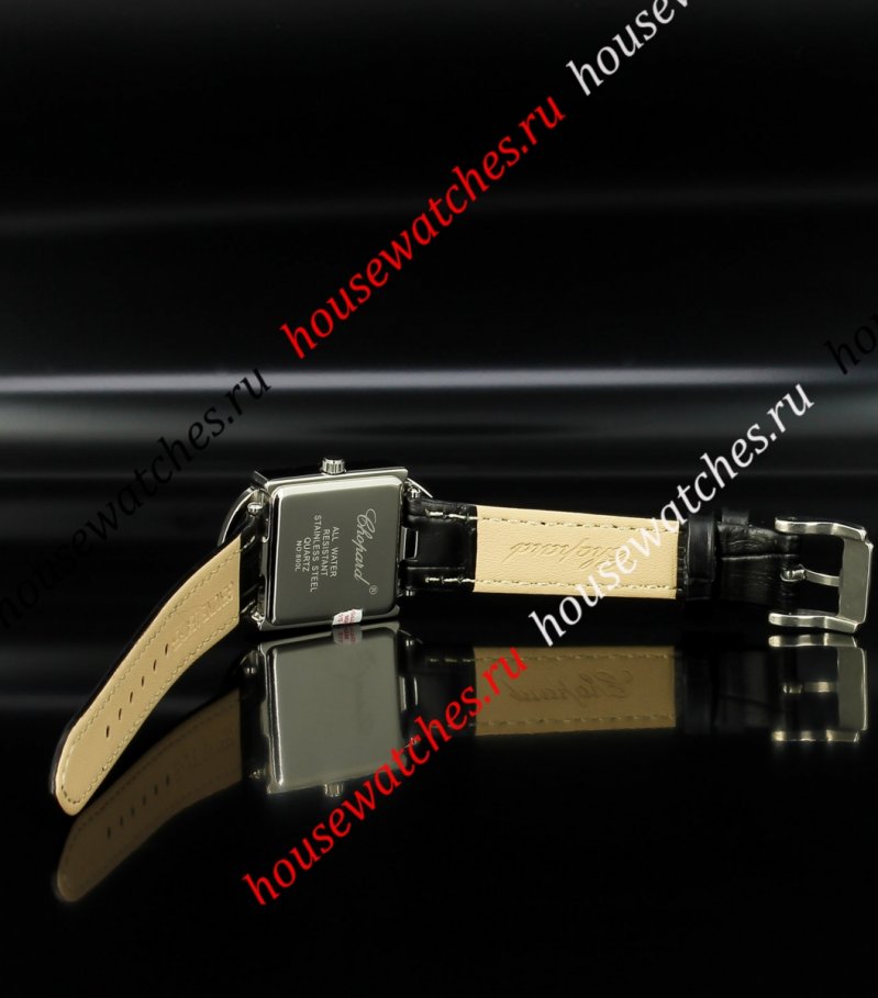 Копия Часы Chopard Happy Diamonds H101663