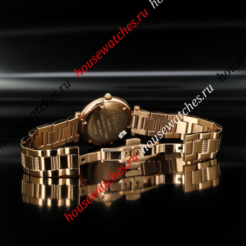 Копия Часы Chopard Imperiale H101664