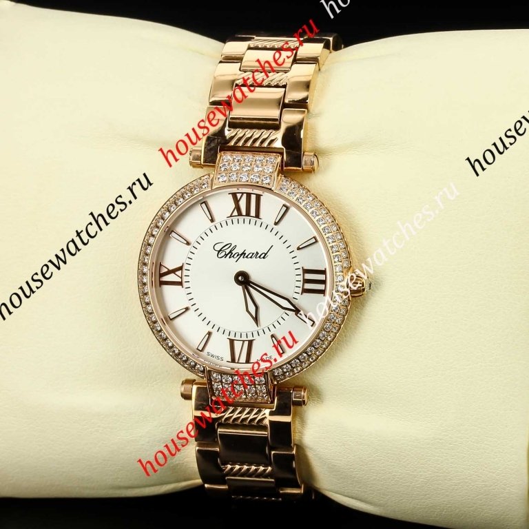 Копия Часы Chopard Imperiale H101664