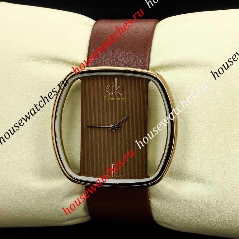 Копия Часы Calvin Klein H101665