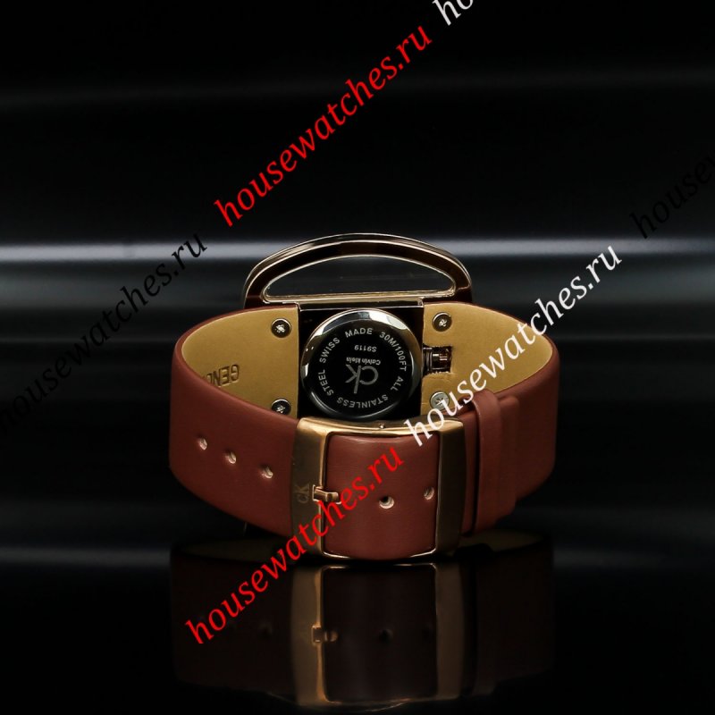 Копия Часы Calvin Klein H101665