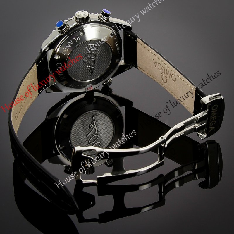 Копия Часы Omega Seamaster H100146