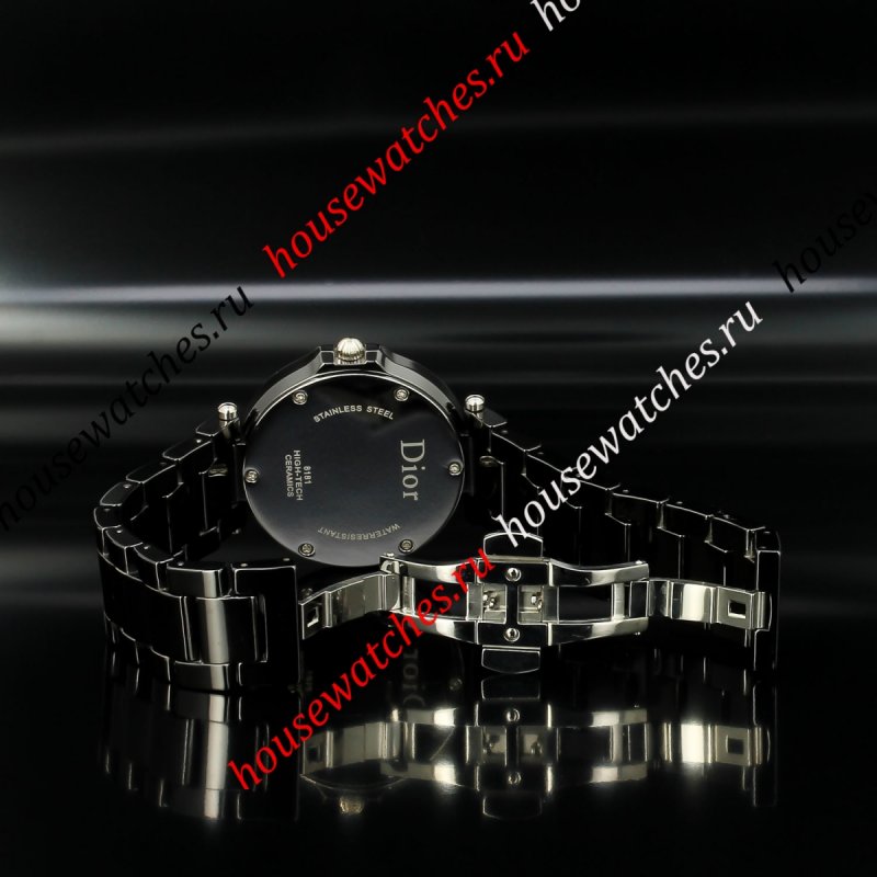 Копия Часы Christian Dior H101668