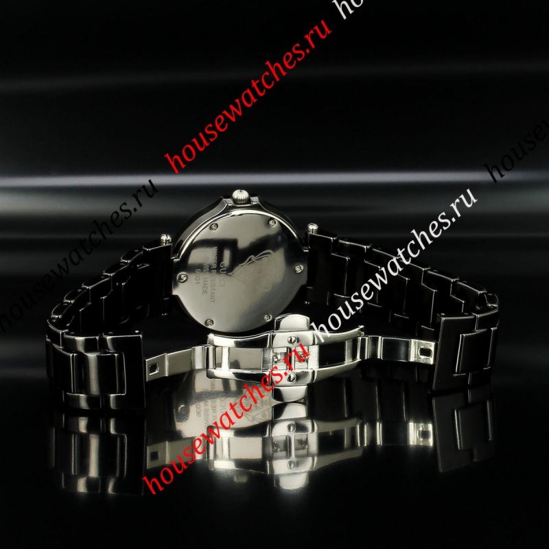 Копия Часы Gucci Pantheon H101669