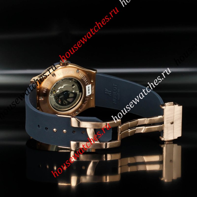 Копия Часы Hublot Geneve H101671
