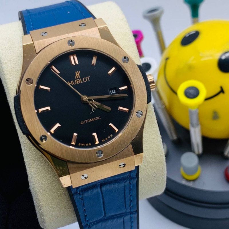 Копия Часы Hublot Geneve H101671