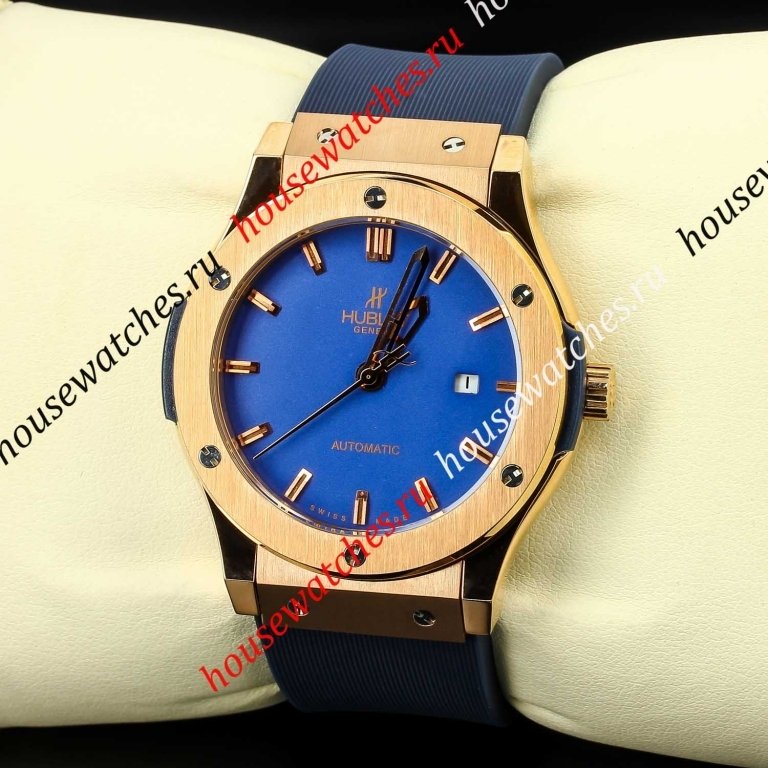 Копия Часы Hublot Geneve H101671