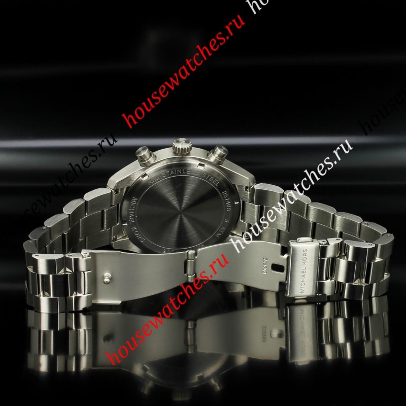 Копия Часы Michael Kors H101672