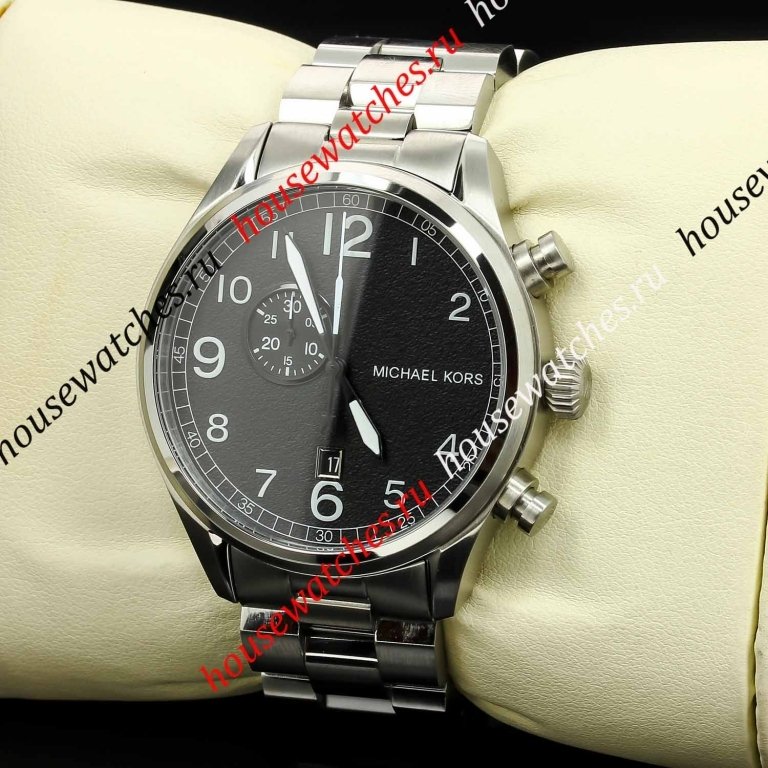 Копия Часы Michael Kors H101672