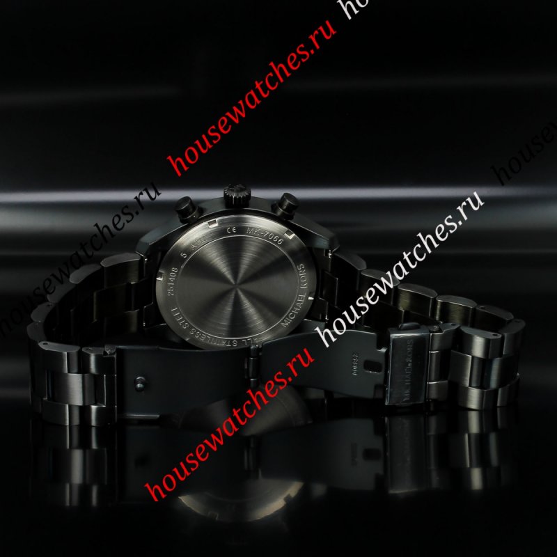 Копия Часы Michael Kors H101673