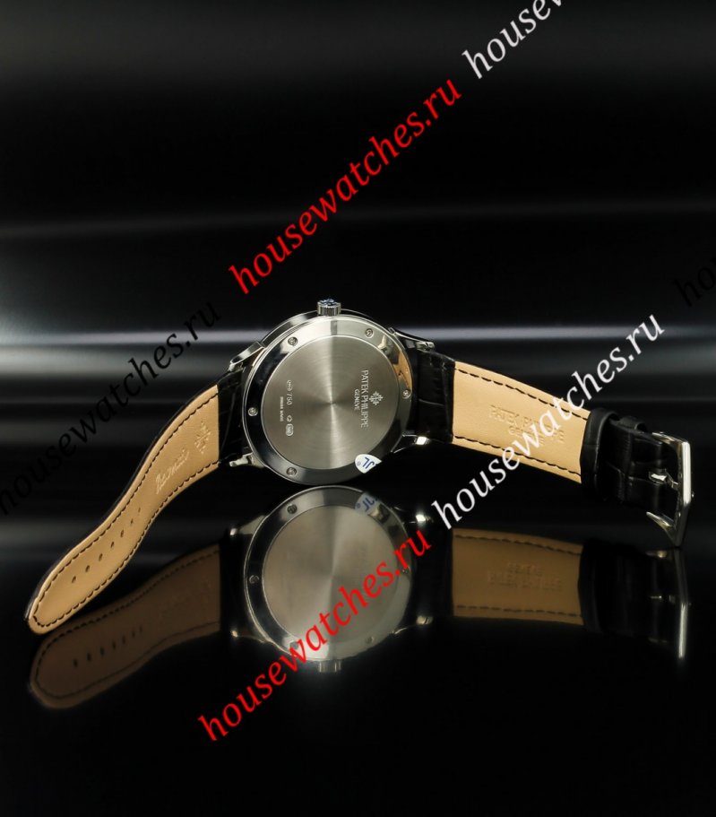 Копия Часы Patek Philippe Geneve H101676