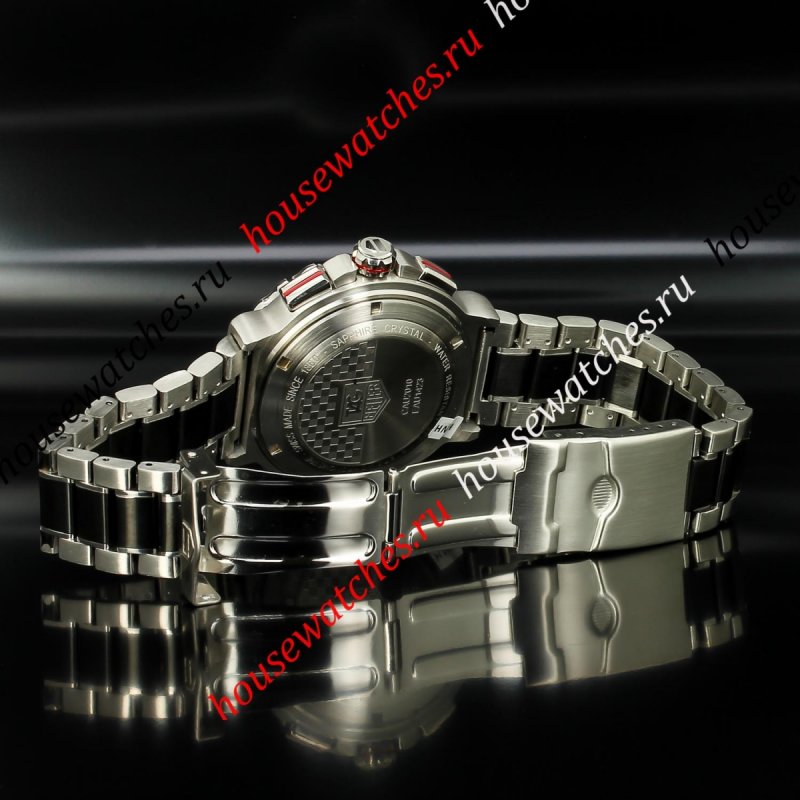 Копия Часы Tag Heuer Formula 1 H101680