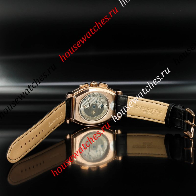 Копия Часы Vacheron Constantin H101688