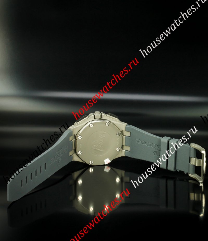 Копия Часы Audemars Piguet Royal Oak H101695