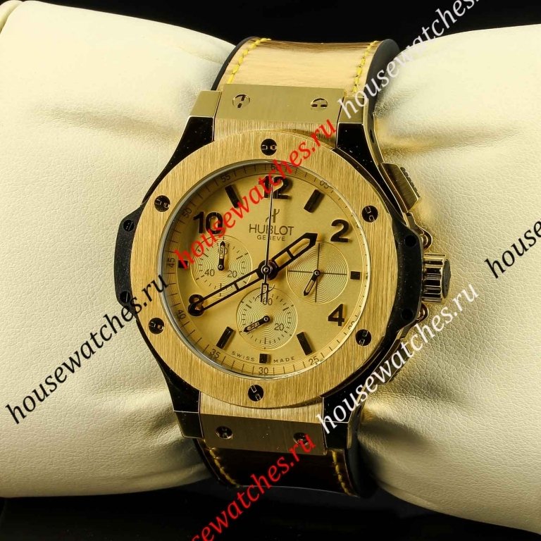 Копия Часы Hublot Geneve H101705