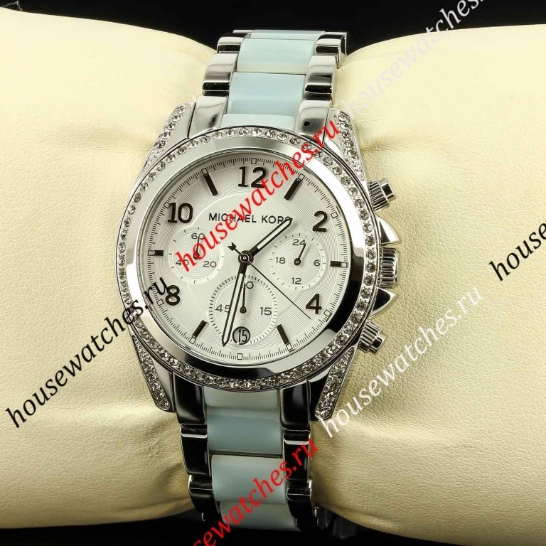 Копия Часы Michael Kors H101712
