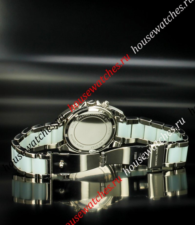 Копия Часы Michael Kors H101712