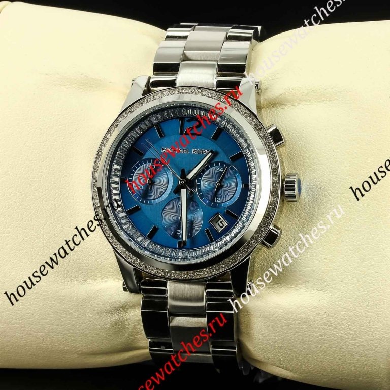 Копия Часы Michael Kors H101713