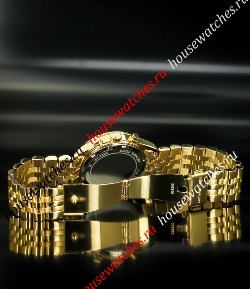 Копия Часы Michael Kors H101714