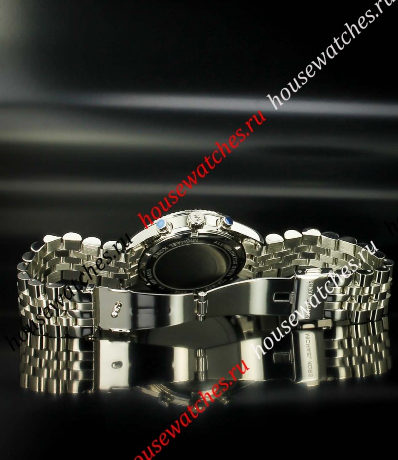 Копия Часы Michael Kors H101715