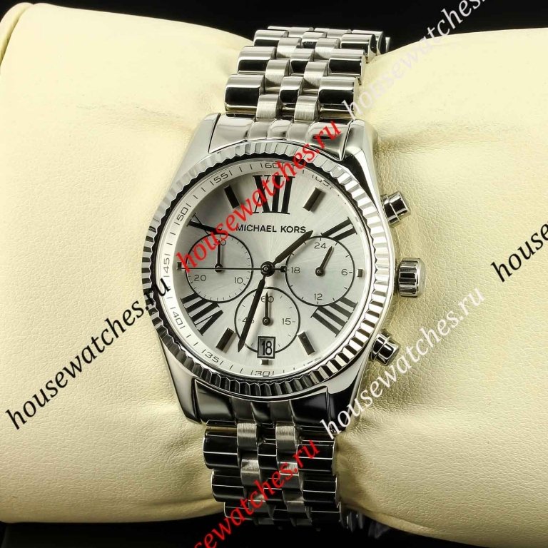 Копия Часы Michael Kors H101715