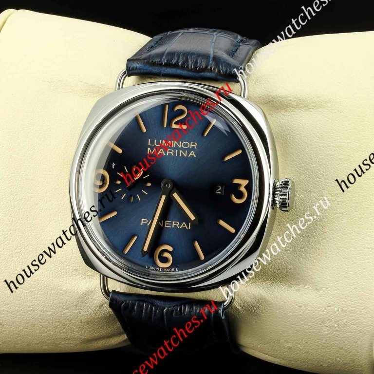 Копия Часы Panerai Luminor H101716