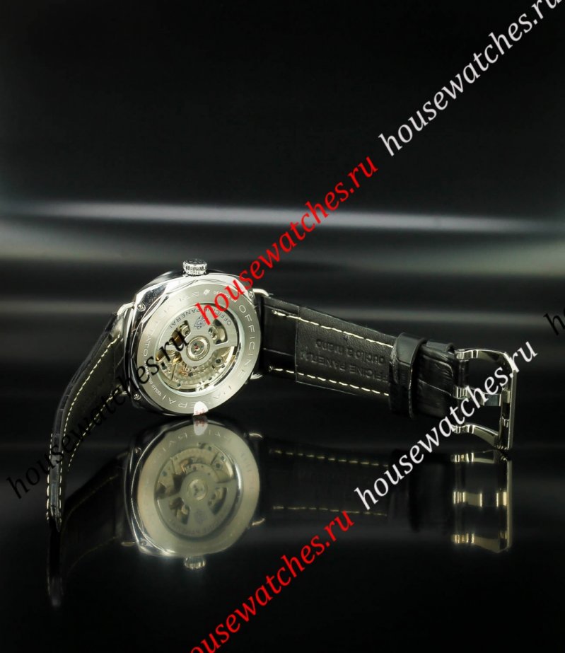 Копия Часы Panerai Luminor H101718