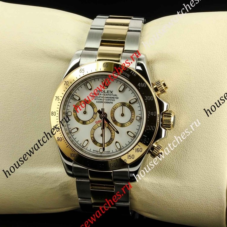 Копия Часы Rolex Oyster Perpetual Superlative H101723