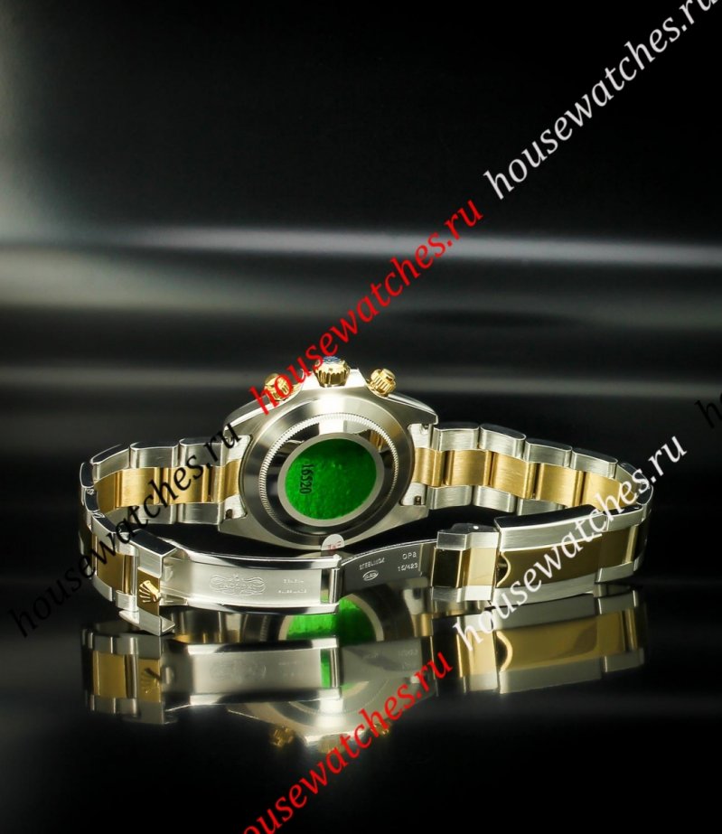 Копия Часы Rolex Oyster Perpetual Superlative H101723