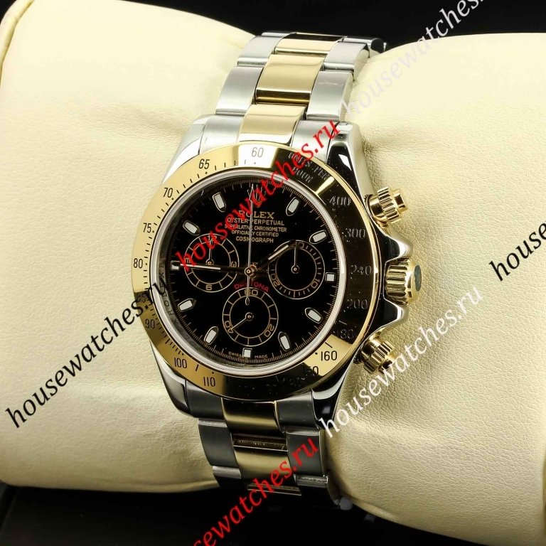 Копия Часы Rolex Oyster Perpetual Superlative H101724