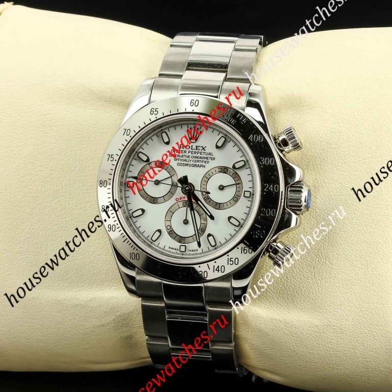 Копия Часы Rolex Oyster Perpetual Superlative H101725