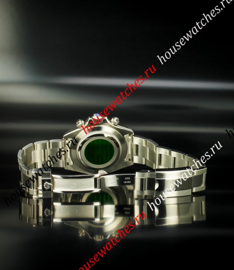 Копия Часы Rolex Oyster Perpetual Superlative H101725